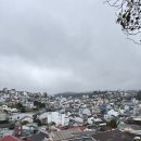 더 브릭 하우스 | 달랏 숙소 브릭하우스 호텔 내돈내산 후기 재방문 안하는 이유