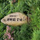 과장암구택(過丈巖舊宅) 이미지