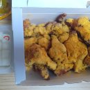 월평1호 이미지