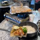 신포역 3번 출구 이미지