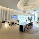 연세리치과의원 이미지