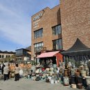 이천상회 이미지