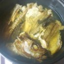 종합가축약품 이미지