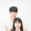 26350-570-12-005 | [해운대사진관 포토카페모멘트 이벤트 후기_005] 달달한 #해운대 연인사진