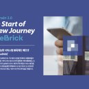 메인텔레콤 이미지