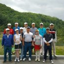 동명(춘천) 이미지