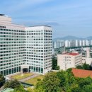 1327 이미지