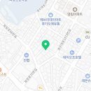 경기도 수원시 장안구 파장천로11번길 이미지