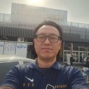 잠원동 주민센터 교차로 신화아파트 앞 | 📣[긴급] 귀로택시 반값할인 4월 갑진년 대전장거리택시 김기사 운행일지 시외장거리전문 매일여행 전국택시