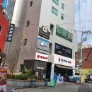 포시즌필라테스당산 | 당산 필라테스 포시즌필라테스 그룹레슨 2회차 후기 :)