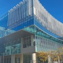 도서관 가는 날 이미지