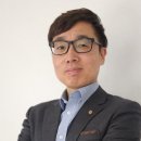가장유리