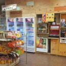 홈플러스PC방 이미지