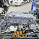 동양비닐 이미지