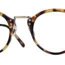 안경테나라 이미지