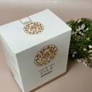 서일농장1 이미지