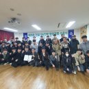 한국산업인력공단 이미지