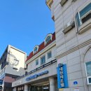 대천 | 걸어서 바다까지! 주차 걱정 없는 대천해수욕장펜션, 대천리조텔 솔직 후기