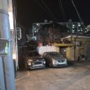 노원-상계-2259 | 상계역 맛집 | 노원 달빛 돼지 찐찐 후기 삼겹살 맛집❤