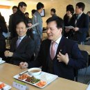 신아구내식당