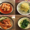 황금동태 네이버블로그