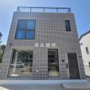 세라믹롱타일 모든것 - 디자인 및 색상별 추천 이미지