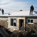 제주돌집 민박 이미지