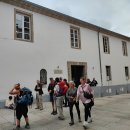 콤포스텔라 이미지