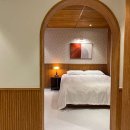 서정적인호텔 부산영도점 이미지