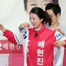 색다른의원 이미지