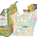 226-운정3-226 이미지