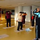 한림1리경로당 이미지