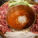 육장장이 이미지