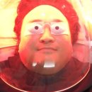 꽃분이 헤어