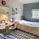 마이온홈곽지 이미지