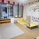 엄마맘어린이집 이미지