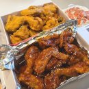 거제장목맛집 장목비촌치킨 내돈내산 후기 재방문한 이유