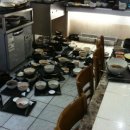 우성유통 이미지