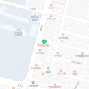 야한곱창평택점 이미지