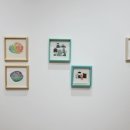 진천군립생거판화미술관 이미지