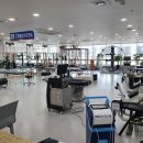 신대온누리병원 이미지