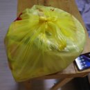 웅이네숯불갈비 이미지