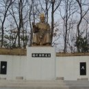 서해종 | 서석린(徐錫麟) - 조선 후기 학자(처사) .이천서씨(利川徐氏)