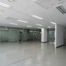 원one부동산공인중개사사무소 이미지