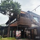 광민목장 | 의왕 백운호수 선일목장 | 식물원이 있는 대형 소고기 정육 식당 (주말 웨이팅 필수)