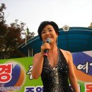 중원중학교 이미지