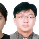 (주)그림건축디자인 이미지