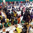 포항이동유치원 이미지