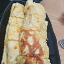 이순희김치찜 이미지