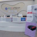금천연세로이소아청소년과의원 네이버블로그